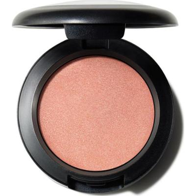 Mac Baza koloryzująca w kremie - Rozświetlacz perłowy (3,2 g)