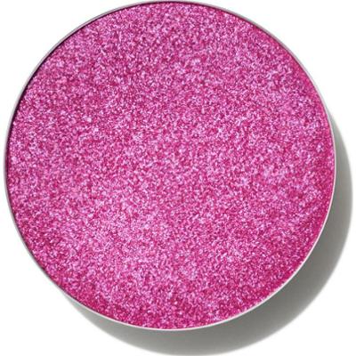 Mac Dazzleshadow Extreme (Pro Palette Refill Pan) - Cień do powiek Objet D'Art (1,5 g)