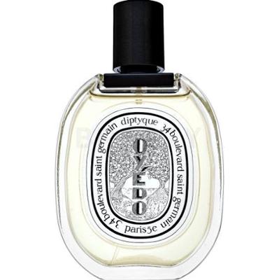 Diptyque Oyedo EDT U 100 ml