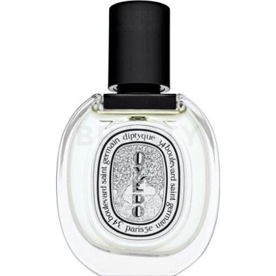 Diptyque Oyedo EDT U 50ml