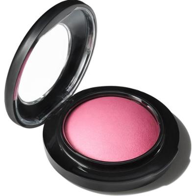 Mac Blush Mineralizujący - Róż do policzków Love Thing (3,2 G)