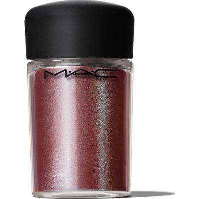 Mac Pigment Naked (4,5 g)