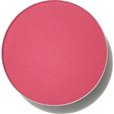 Mac Paleta uzupełniająca do cieni do powiek Give A Glam (1,5 g)