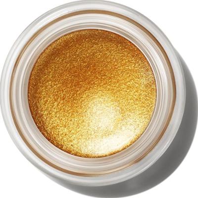 Mac Pro Longwear Paint Pot - Cień do powiek It'S Fabstract (5 g)