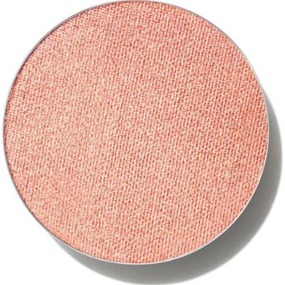 Mac Paleta uzupełniająca Pan Samoa Silk Eye Shadow (1,5 g)