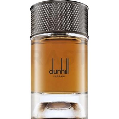 Dunhill Signature Collection Mongolski kaszmir EDP M 100 ml