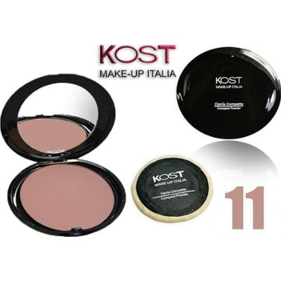 Koszt prochu 11