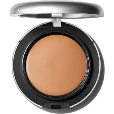 Mac Studio Fix Tech Podkład kremowo-pudrowy Nw33 (10 g)