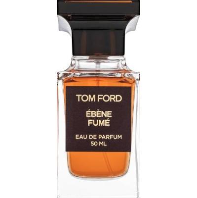 Tom Ford Private Blend Ebene Fume EDP U 50 ml