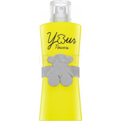 Tous Your Powers EDT W 90 ml