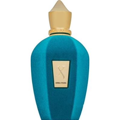 Xerjoff Erba Pura EDP U 100 ml