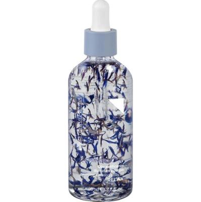 Diego dalla palma MIND & BODY ROZŚWIETLAJĄCY OLEJEK DO CIAŁA 95 ML