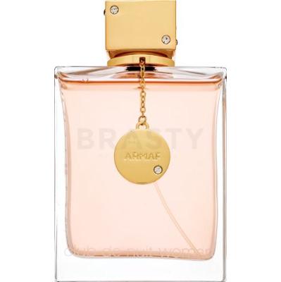 Armaf Club de Nuit EDP dla kobiet W 200 ml