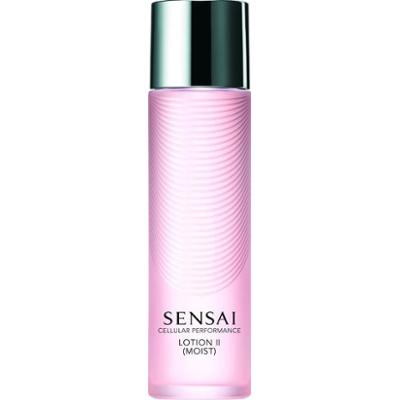 Sensai Cellular Performance Lotion Ii (wilgotny) 60 ml
