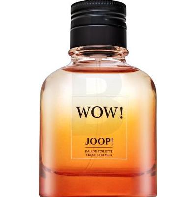 Joop Wow! EDT Fresh M 40 ml