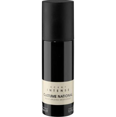 Costume National Intensywny nawilżający dezodorant w sprayu 150 ml