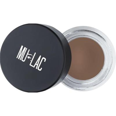 Mulac Pomada do brwi - Krem 05 - Fine & Coppery