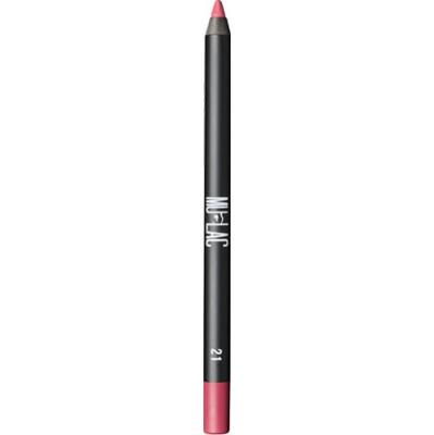 Mulac Kredka do ust 21 – Kali Nude