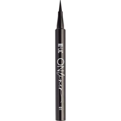 Mulac Onliner - Eyeliner w pisaku 03 - Denim Hon