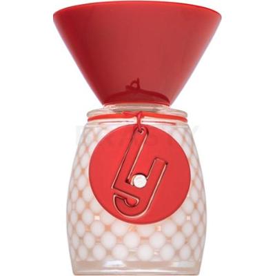Liu Jo Lovely U Woda perfumowana W 30 ml