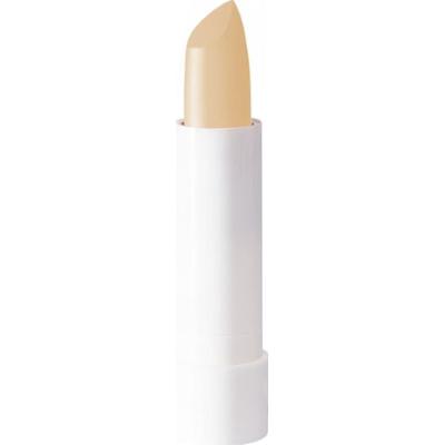 Mulac Balmicot Odżywczy Balsam Do Ust 4,5 Ml