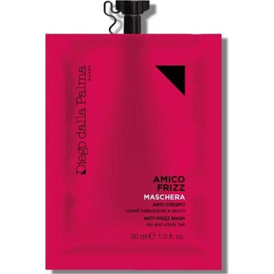 Diego Dalla Palma Amico Maska przeciw puszeniu się włosów 30 ml