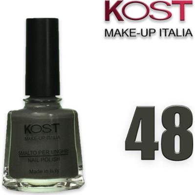 Emalia Koszt 48