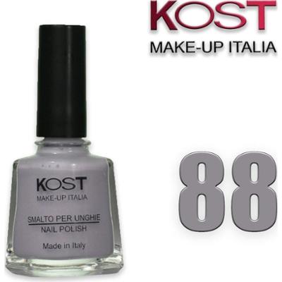 Koszt emalii 88