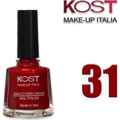 Emalia Koszt 31