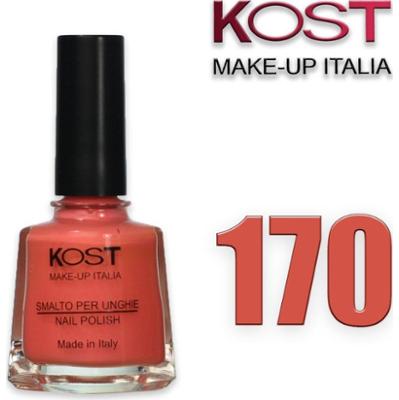 Emalia Kost 170