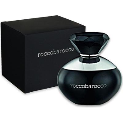Rocco barokowy czarny edp 100 ml dla kobiet