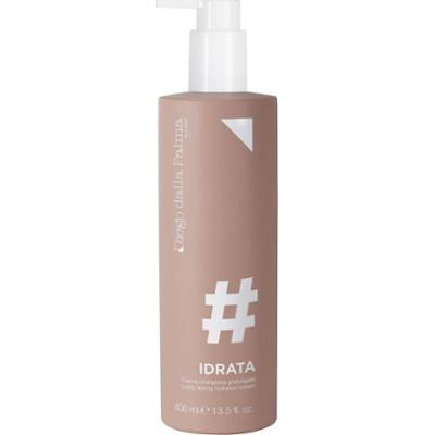 Diego Dalla Palma # Hydrate - Krem o przedłużonym nawilżeniu 400 ml