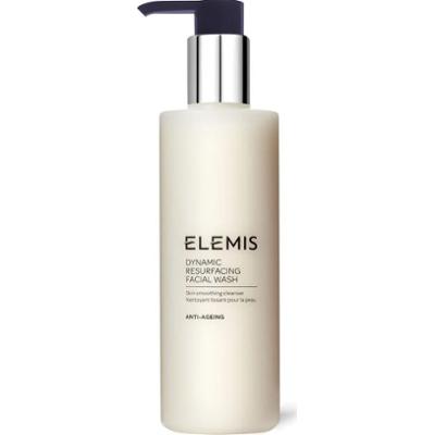 Elemis ODMŁADZAJĄCY DYNAMICZNY PŁYN DO OCZYSZCZANIA TWARZY 200 ML