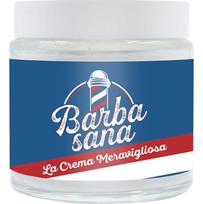Barba Sana Cudowny krem 100 ml