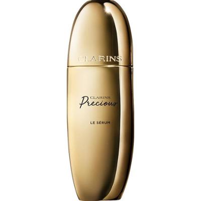 Clarins Precious Le Sérum Serum do twarzy 30 ml
