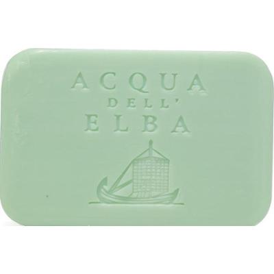 Acqua Dell'Elba Arcipelago Donna Mydło nawilżające 150 g
