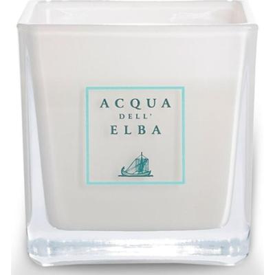 Acqua Dell'Elba Świeca zapachowa morska 180 G