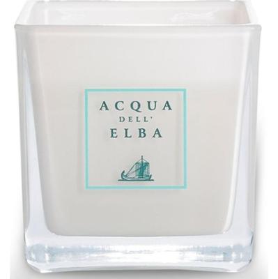 Acqua Dell'Elba Świeca zapachowa Kwiaty 425 G