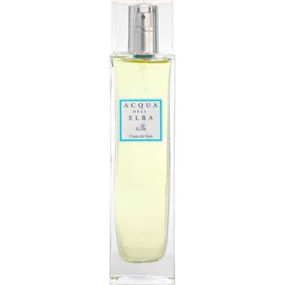 Acqua Dell'Elba Costa Del Sole Deo Ambiente Spray 100 ml