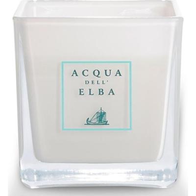 Acqua Dell'Elba Świeca zapachowa Profumi Del Monte Capanne 180 g