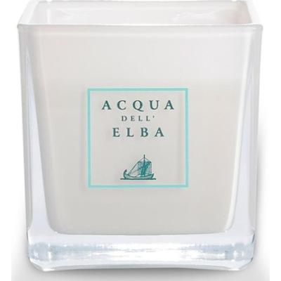 Acqua Dell'Elba Świeca zapachowa Sea Breeze 180 G