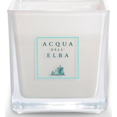 Acqua Dell'Elba Świeca zapachowa Giglio delle Sabbie 1260 g
