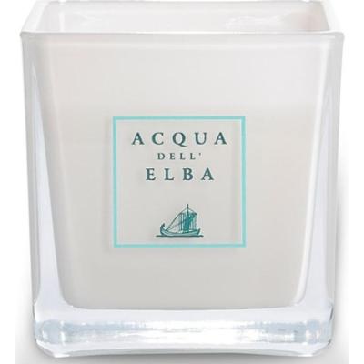 Acqua Dell'Elba Świeca zapachowa Elba Island 425 G