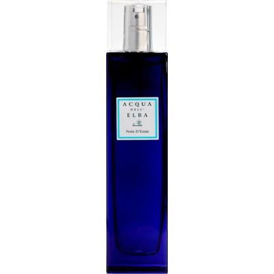 Acqua Dell'Elba Summer Night Deo Ambiente Spray 100 ml
