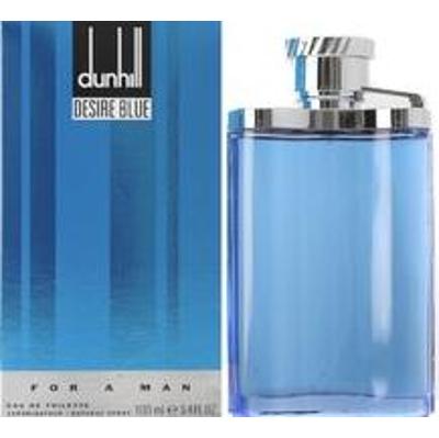 Dunhill Desire Blue woda toaletowa - 100ml