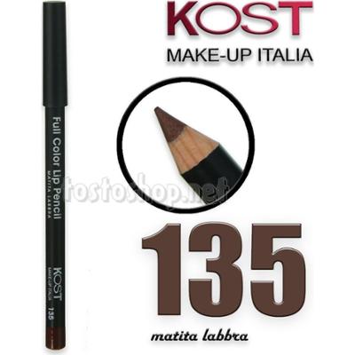 Kredka do ust Koszt 135