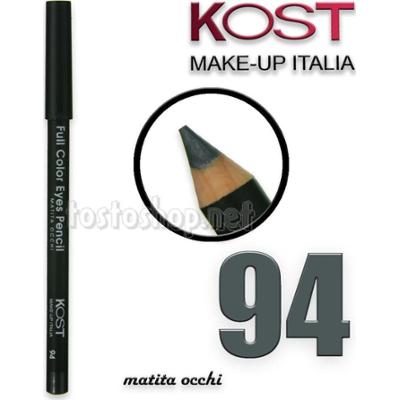 Kredka do oczu Kost 94