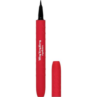 Diego Dalla Palma Czarny eyeliner Mytoyboy