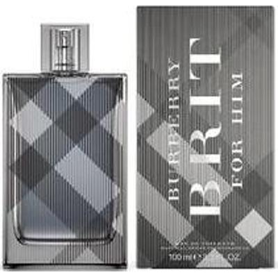 Brit Men EDT format 30 ml