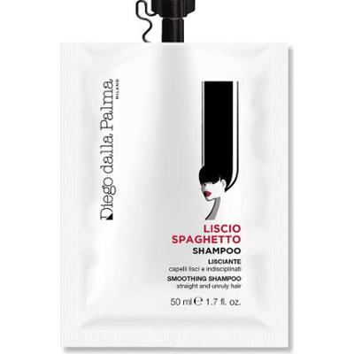 Diego dalla palma Shampoo Wygładzający Discovery 50 ml
